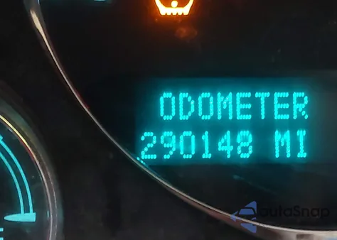 2012 Chevrolet Tahoe Lt z USA, uszkodzony, nr VIN 1GNSKBE04CR108216